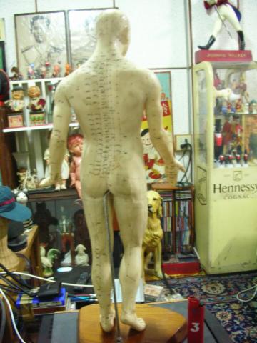 Name:  DSCN4815.jpg
Views: 848
Size:  32.2 KB