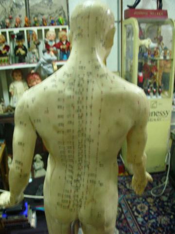 Name:  DSCN4821.jpg
Views: 846
Size:  25.3 KB