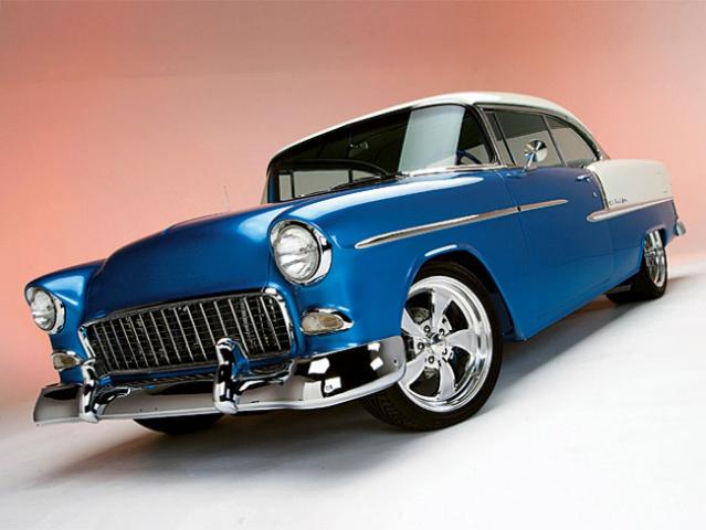 Name:  1955_chevrolet_bel_air+left_front_view.jpg
Views: 486
Size:  35.7 KB