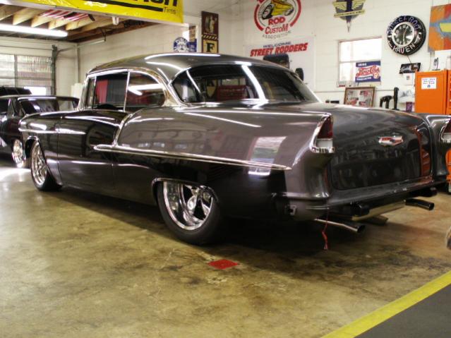 Name:  1955_chevy_vegas_barrett_jackson_2008.jpg
Views: 870
Size:  50.3 KB