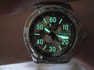 Name:  IMG_4102.jpg
Views: 309
Size:  44.5 KB