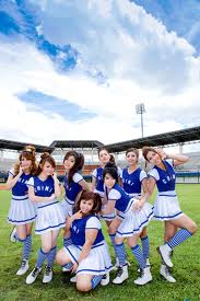 Name:  images.jpg
Views: 279
Size:  12.0 KB