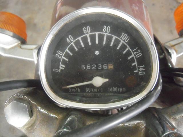 Name:  DSCN1154.jpg
Views: 764
Size:  39.2 KB