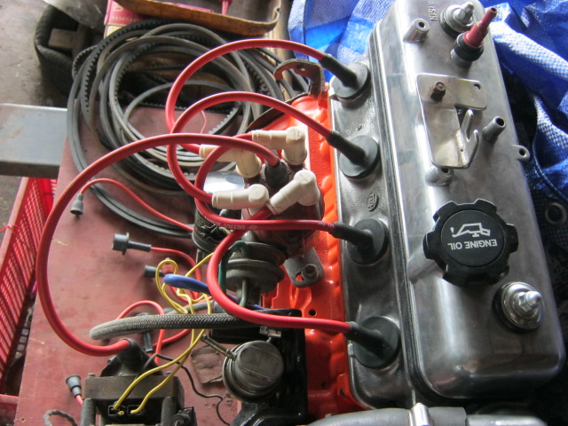 Name:  IMG_1294.jpg
Views: 3345
Size:  142.4 KB