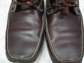 Name:  IMG_4168.jpg
Views: 489
Size:  43.5 KB