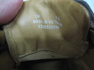 Name:  IMG_4170.jpg
Views: 501
Size:  37.9 KB