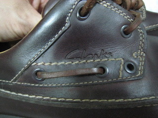 Name:  IMG_4174.jpg
Views: 492
Size:  48.1 KB