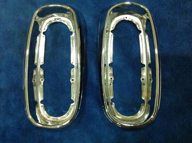 Name:  image.jpg
Views: 825
Size:  55.1 KB