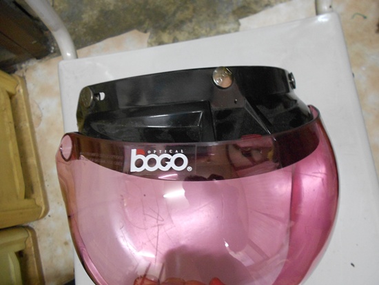 Name:  DSCN0277.jpg
Views: 1042
Size:  67.0 KB