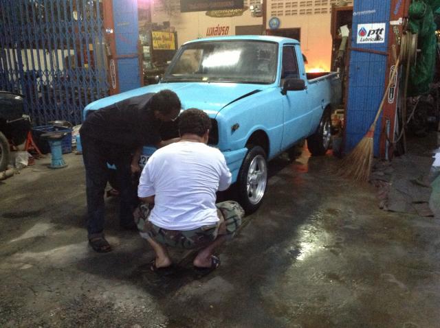 Name:  image.jpg
Views: 798
Size:  50.4 KB