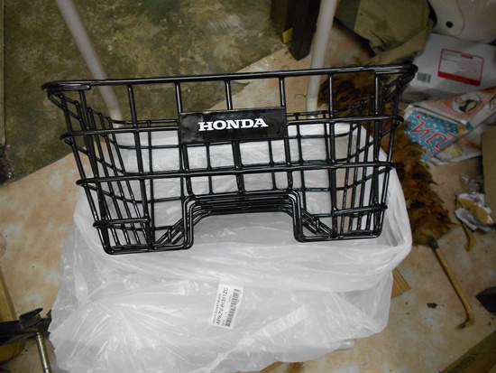 Name:  DSCN0272.jpg
Views: 1162
Size:  94.9 KB