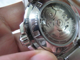 Name:  IMG_4097.jpg
Views: 285
Size:  48.1 KB