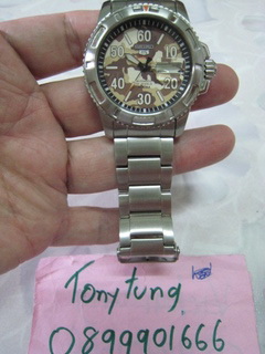 Name:  IMG_4098.jpg
Views: 220
Size:  41.0 KB