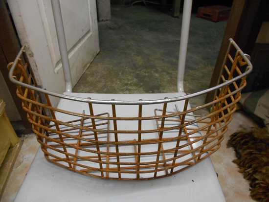 Name:  DSCN0279.jpg
Views: 1036
Size:  91.0 KB