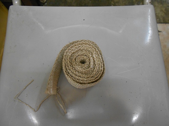 Name:  DSCN0280.jpg
Views: 1250
Size:  58.2 KB