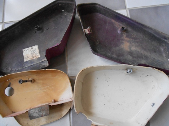 Name:  DSCN0256.jpg
Views: 970
Size:  72.0 KB