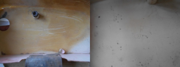 Name:  DSCN0257-horz.jpg
Views: 962
Size:  31.7 KB