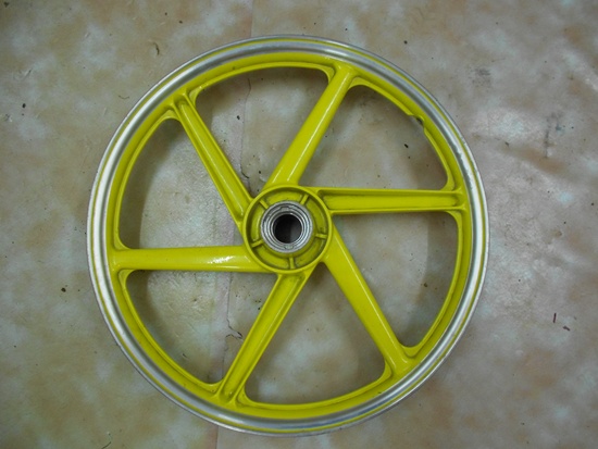 Name:  DSCN0259.jpg
Views: 1022
Size:  82.3 KB