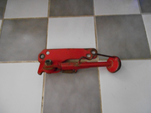 Name:  DSCN0221.jpg
Views: 975
Size:  39.4 KB