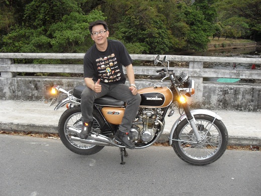 Name:  SAM_2510 - Copy.JPG
Views: 465
Size:  132.5 KB