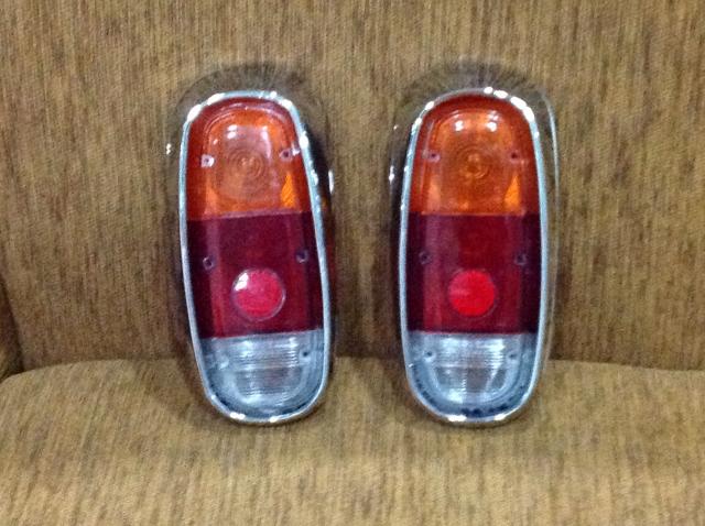 Name:  image.jpg
Views: 835
Size:  53.7 KB