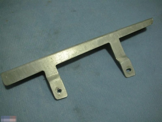 Name:  1304661725.jpg
Views: 1083
Size:  56.0 KB