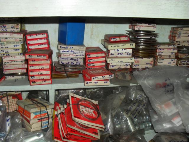 Name:  SAM_1242.jpg
Views: 544
Size:  55.0 KB