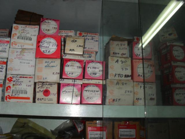 Name:  SAM_1244.jpg
Views: 551
Size:  38.9 KB