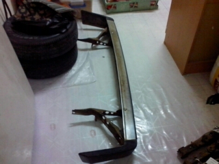 Name:  1353248502856.jpg
Views: 479
Size:  55.8 KB