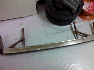 Name:  1353248485263.jpg
Views: 470
Size:  54.5 KB