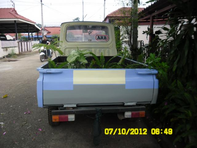 Name:  SAM_1002.jpg
Views: 2976
Size:  45.6 KB