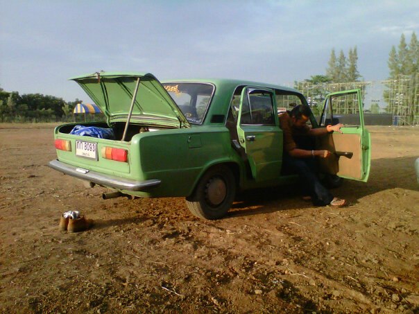 Name:  ͧ.jpg
Views: 990
Size:  71.0 KB