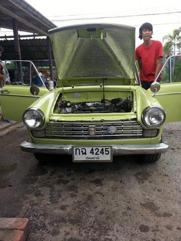 Name:  20121118_144223.jpg
Views: 1571
Size:  35.3 KB