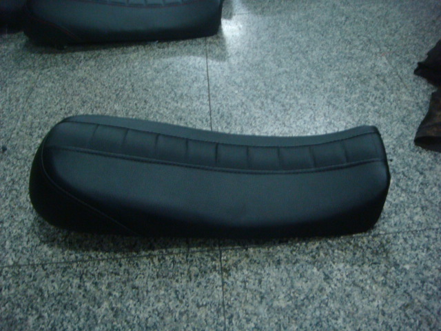 Name:  DSC04799.JPG
Views: 989
Size:  113.4 KB