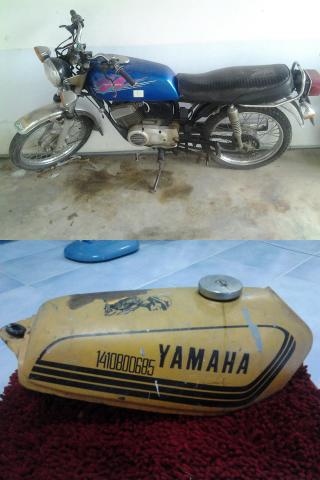 Name:  gto+dtt.jpg
Views: 538
Size:  24.1 KB