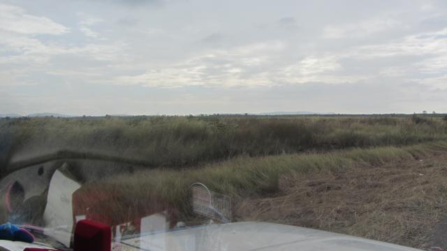 Name:  IMG_3326.jpg
Views: 123
Size:  21.9 KB