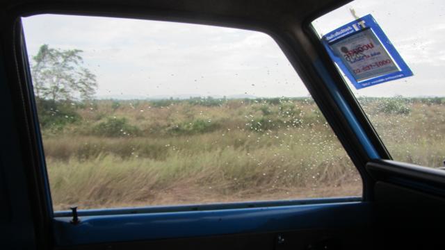 Name:  IMG_3330.jpg
Views: 117
Size:  27.7 KB