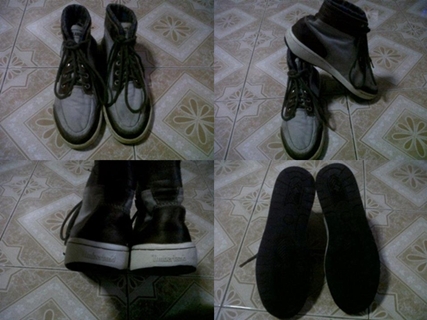 Name:  -017.jpg
Views: 244
Size:  108.2 KB