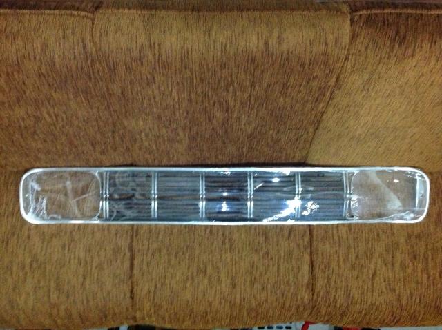 Name:  image.jpg
Views: 114
Size:  52.6 KB