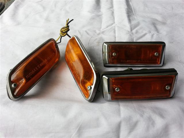 Name:  20121118_152717 (Small).jpg
Views: 695
Size:  55.0 KB