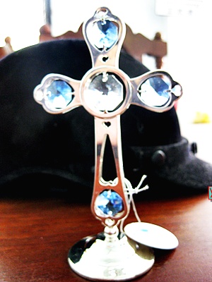 Name:  IMG_7865.JPG
Views: 468
Size:  50.1 KB