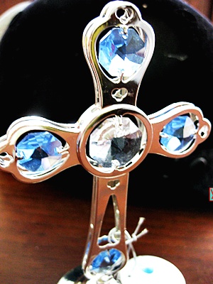 Name:  IMG_7866.JPG
Views: 462
Size:  58.3 KB