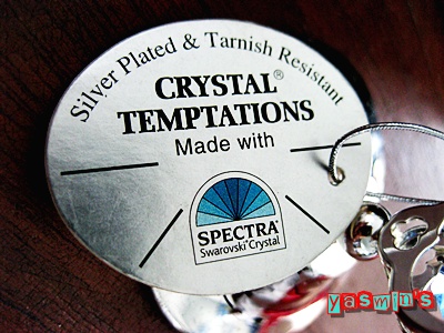 Name:  IMG_7867.JPG
Views: 461
Size:  69.7 KB