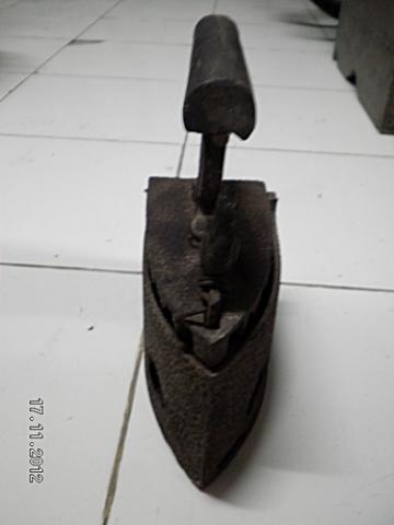 Name:  SANY0089.jpg
Views: 1075
Size:  13.6 KB