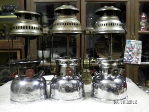 Name:  SANY0027.jpg
Views: 1106
Size:  31.6 KB