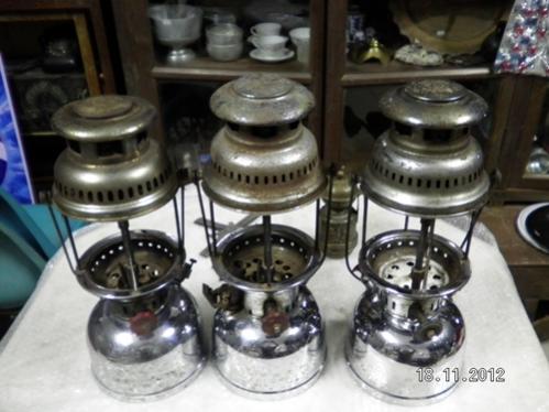 Name:  SANY0033.jpg
Views: 1026
Size:  32.9 KB