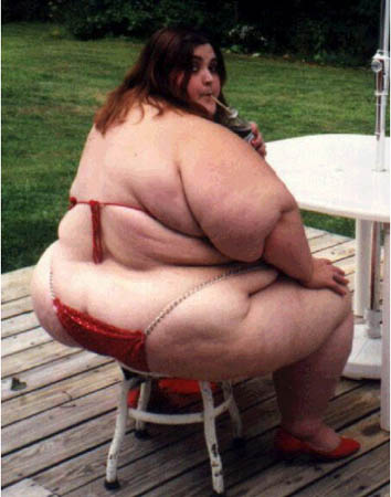 Name:  66666.jpg
Views: 123
Size:  36.5 KB