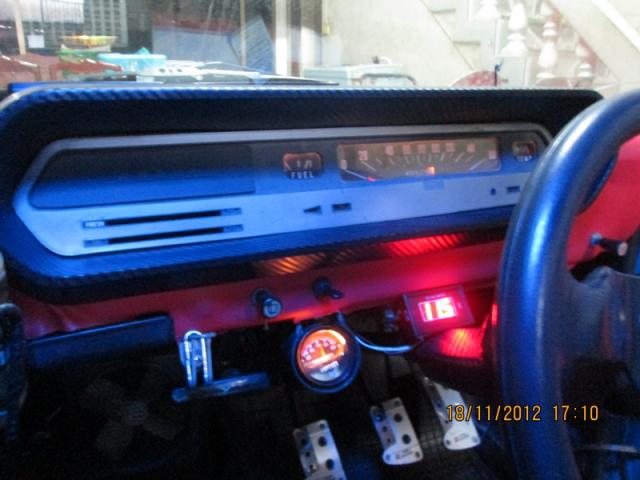 Name:  IMG_0466.jpg
Views: 228
Size:  40.1 KB