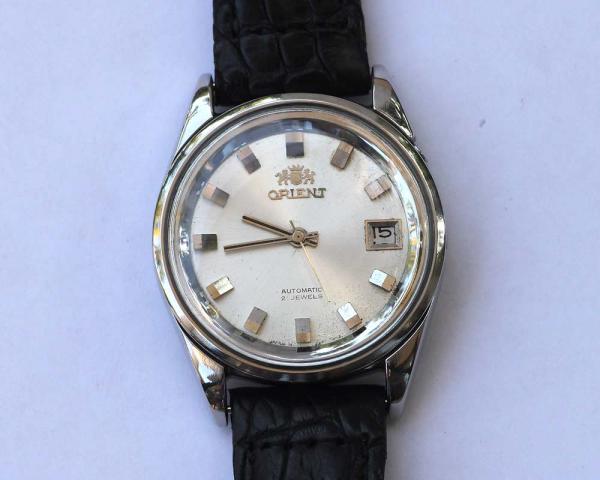 Name:  o6.jpg
Views: 845
Size:  30.3 KB