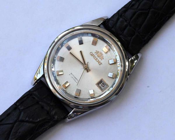 Name:  o7.jpg
Views: 834
Size:  33.2 KB